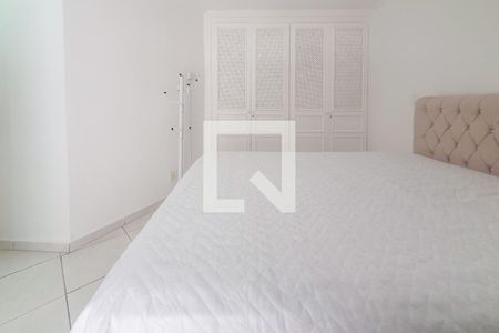 Apartamento para alugar com 106m², 4 quartos e 1 vagaSuíte