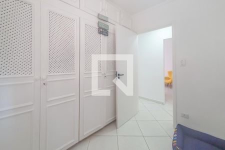 Apartamento para alugar com 106m², 4 quartos e 1 vagaQuarto 2