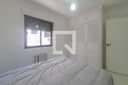 Apartamento para alugar com 106m², 4 quartos e 1 vagaQuarto 1