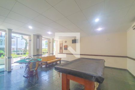 Apartamento para alugar com 106m², 4 quartos e 1 vagaÁrea comum