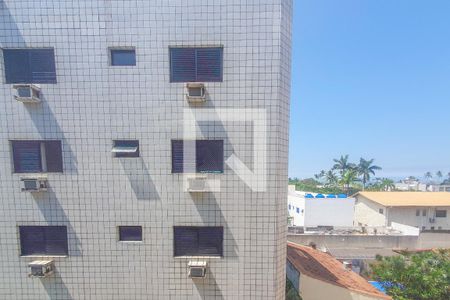 Apartamento para alugar com 106m², 4 quartos e 1 vagaVista