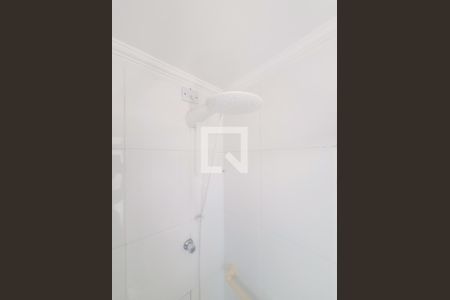 Apartamento para alugar com 106m², 4 quartos e 1 vagaBanheiro de Serviço