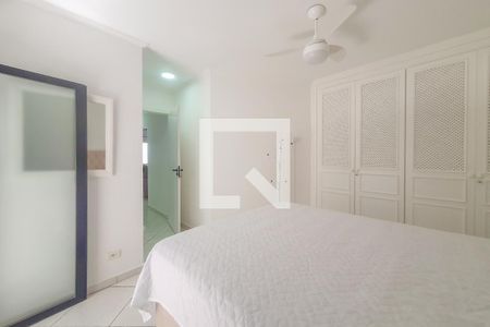 Apartamento para alugar com 106m², 4 quartos e 1 vagaSuíte