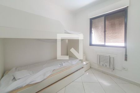 Apartamento para alugar com 106m², 4 quartos e 1 vagaQuarto 2