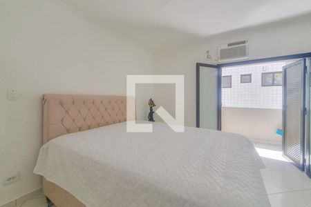 Apartamento para alugar com 106m², 4 quartos e 1 vagaSuíte