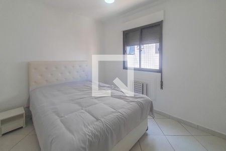 Apartamento para alugar com 106m², 4 quartos e 1 vagaQuarto 1