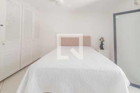 Apartamento para alugar com 106m², 4 quartos e 1 vagaSuíte