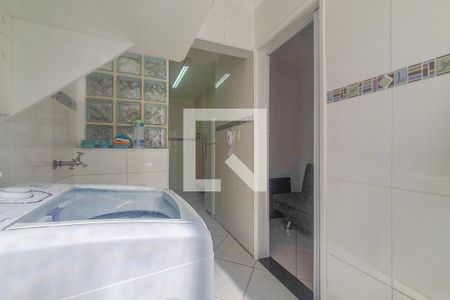 Apartamento para alugar com 106m², 4 quartos e 1 vagaÁrea de Serviço