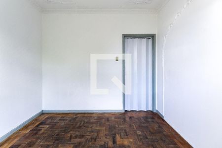 Apartamento à venda com 73m², 2 quartos e 1 vagaQuarto 2