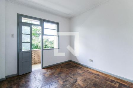 Apartamento à venda com 73m², 2 quartos e 1 vagaQuarto 2