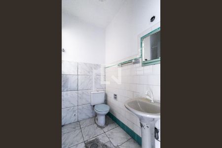 Apartamento à venda com 73m², 2 quartos e 1 vagaBanheiro