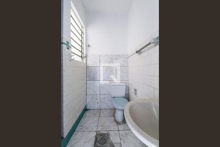 Apartamento à venda com 73m², 2 quartos e 1 vagaBanheiro