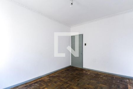 Apartamento à venda com 73m², 2 quartos e 1 vagaQuarto 1