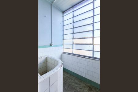 Apartamento à venda com 73m², 2 quartos e 1 vagaÁrea de serviço