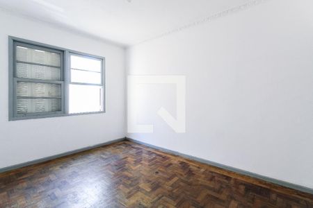 Apartamento à venda com 73m², 2 quartos e 1 vagaQuarto 1