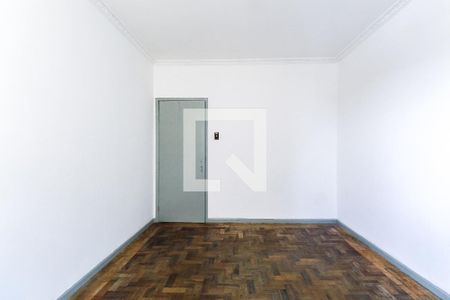 Apartamento à venda com 73m², 2 quartos e 1 vagaQuarto 1