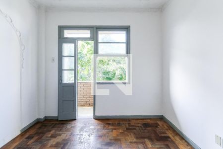 Apartamento à venda com 73m², 2 quartos e 1 vagaQuarto 2