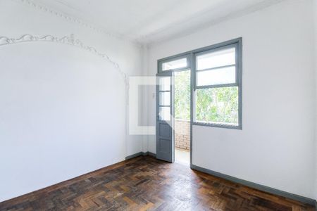 Apartamento à venda com 73m², 2 quartos e 1 vagaQuarto 2