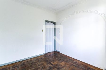 Apartamento à venda com 73m², 2 quartos e 1 vagaQuarto 2