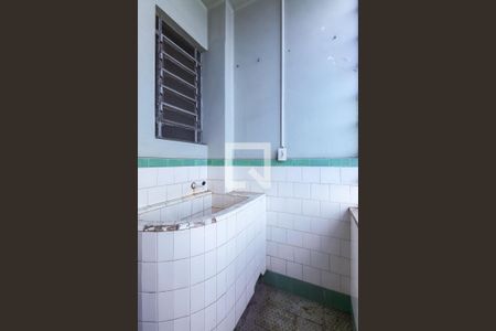 Apartamento à venda com 73m², 2 quartos e 1 vagaÁrea de serviço