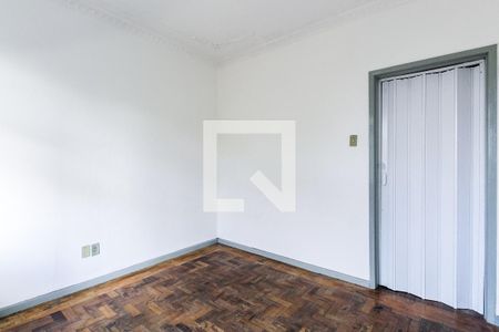 Apartamento à venda com 73m², 2 quartos e 1 vagaQuarto 2