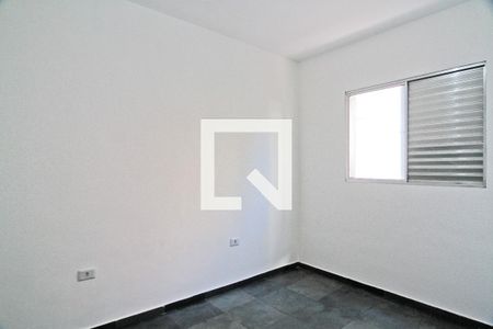 Casa para alugar com 1 quarto, 30m² em Vila Pereira Barreto, São Paulo