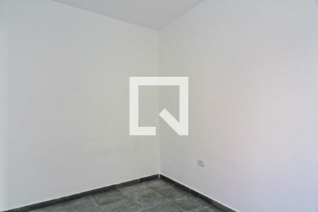 Casa para alugar com 1 quarto, 30m² em Vila Pereira Barreto, São Paulo