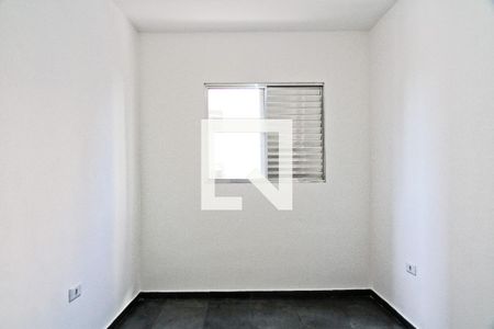 Casa para alugar com 1 quarto, 30m² em Vila Pereira Barreto, São Paulo