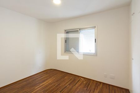 Quarto 1 de apartamento para alugar com 2 quartos, 92m² em Indianópolis, São Paulo