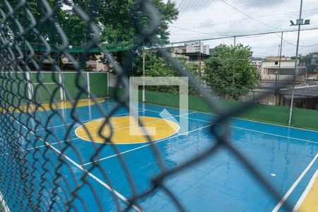 Apartamento à venda com 55m², 2 quartos e 1 vaga Apartamento à venda com 55m², 2 quartos e 1 vagaQuadra Esportiva