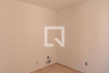 Apartamento à venda com 55m², 2 quartos e 1 vaga Apartamento à venda com 55m², 2 quartos e 1 vagaQuarto 2