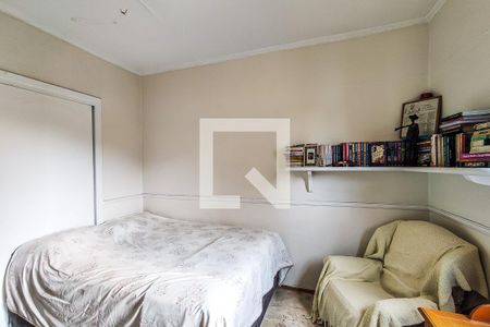 Apartamento à venda com 274m², 4 quartos e 4 vagasSuíte 1