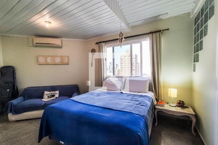 Apartamento à venda com 274m², 4 quartos e 4 vagasSuíte 3