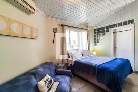 Apartamento à venda com 274m², 4 quartos e 4 vagasSuíte 3