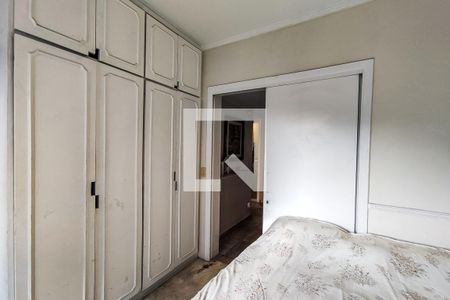 Apartamento à venda com 274m², 4 quartos e 4 vagasSuíte 1