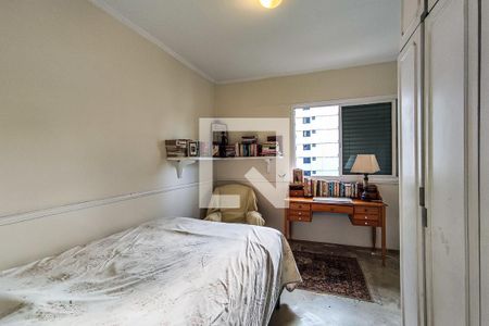 Apartamento à venda com 274m², 4 quartos e 4 vagasSuíte 1