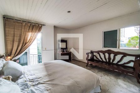 Apartamento à venda com 274m², 4 quartos e 4 vagasSuíte 4