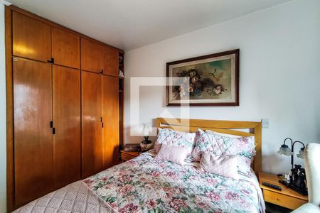 Apartamento à venda com 274m², 4 quartos e 4 vagasSuíte 2