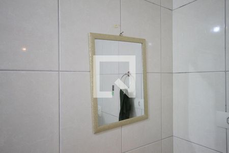 Casa à venda com 140m², 5 quartos e 2 vagasBanheiro de Serviço