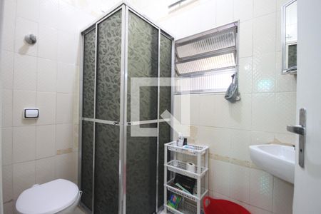 Casa à venda com 140m², 5 quartos e 2 vagasSuíte