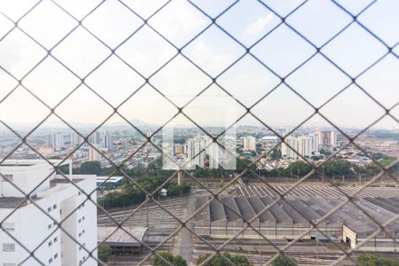 Apartamento à venda com 81m², 3 quartos e 2 vagas Apartamento à venda com 81m², 3 quartos e 2 vagasVista