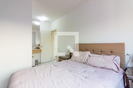 Apartamento à venda com 81m², 3 quartos e 2 vagas Apartamento à venda com 81m², 3 quartos e 2 vagasSuíte