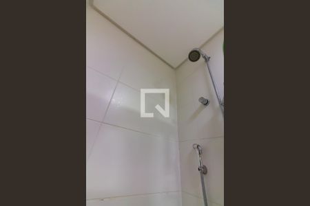 Apartamento à venda com 81m², 3 quartos e 2 vagas Apartamento à venda com 81m², 3 quartos e 2 vagasBanheiro