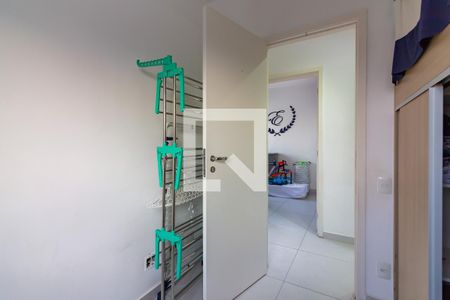 Apartamento à venda com 81m², 3 quartos e 2 vagas Apartamento à venda com 81m², 3 quartos e 2 vagasQuarto 1