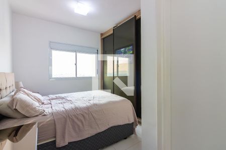 Apartamento à venda com 81m², 3 quartos e 2 vagas Apartamento à venda com 81m², 3 quartos e 2 vagasSuíte