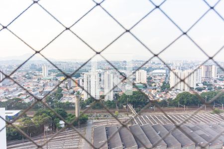 Apartamento à venda com 81m², 3 quartos e 2 vagas Apartamento à venda com 81m², 3 quartos e 2 vagasVista