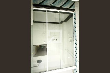 Apartamento à venda com 70m², 3 quartos e sem vagaBanheiro Social