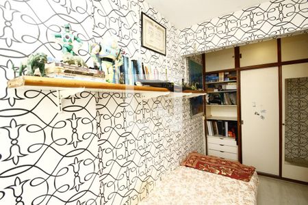 Apartamento à venda com 70m², 3 quartos e sem vagaQuarto 3