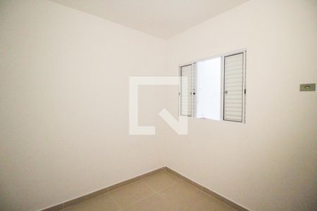 Quarto 1 de apartamento à venda com 2 quartos, 45m² em Cidade Antônio Estêvão de Carvalho, São Paulo