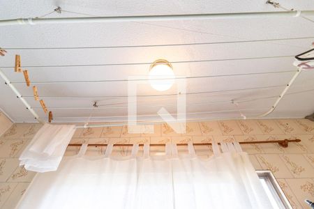 Apartamento à venda com 55m², 2 quartos e sem vagaÁrea de Serviço